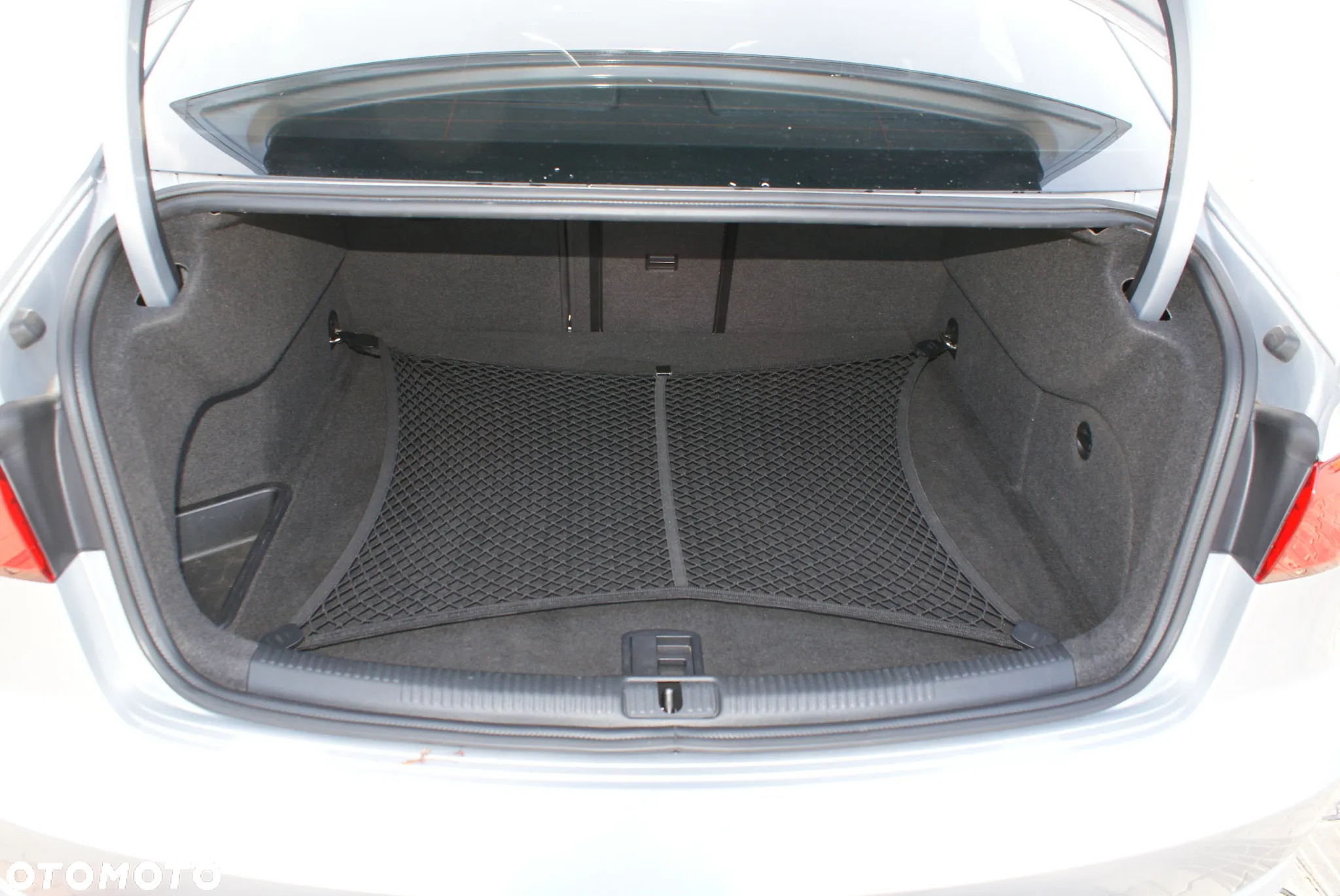 Audi A3 - 25