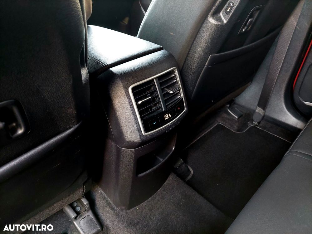 Kia Sportage 1.6 T-GDI HEV 6AT 4x2 Style - 7