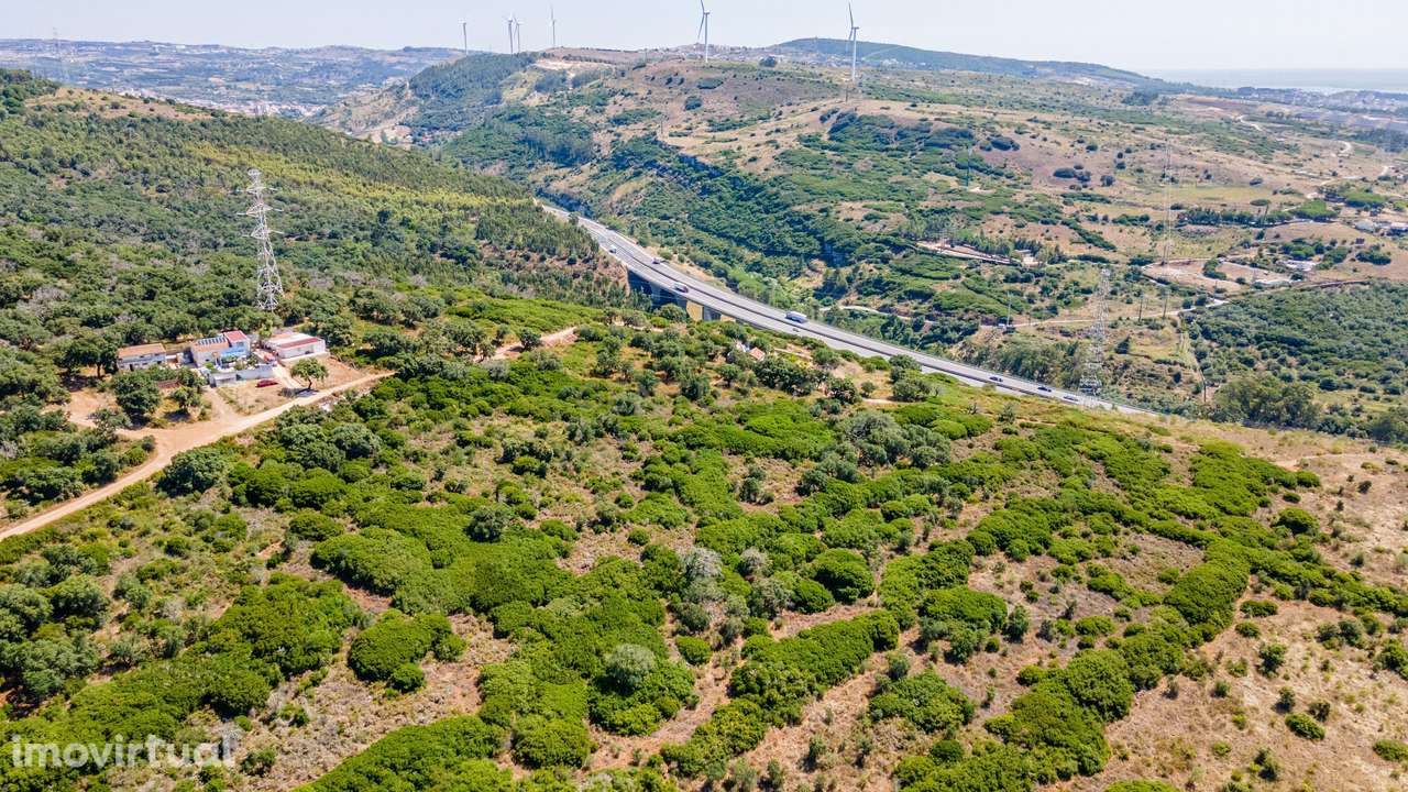 Terreno - Grande imagem: 4/12