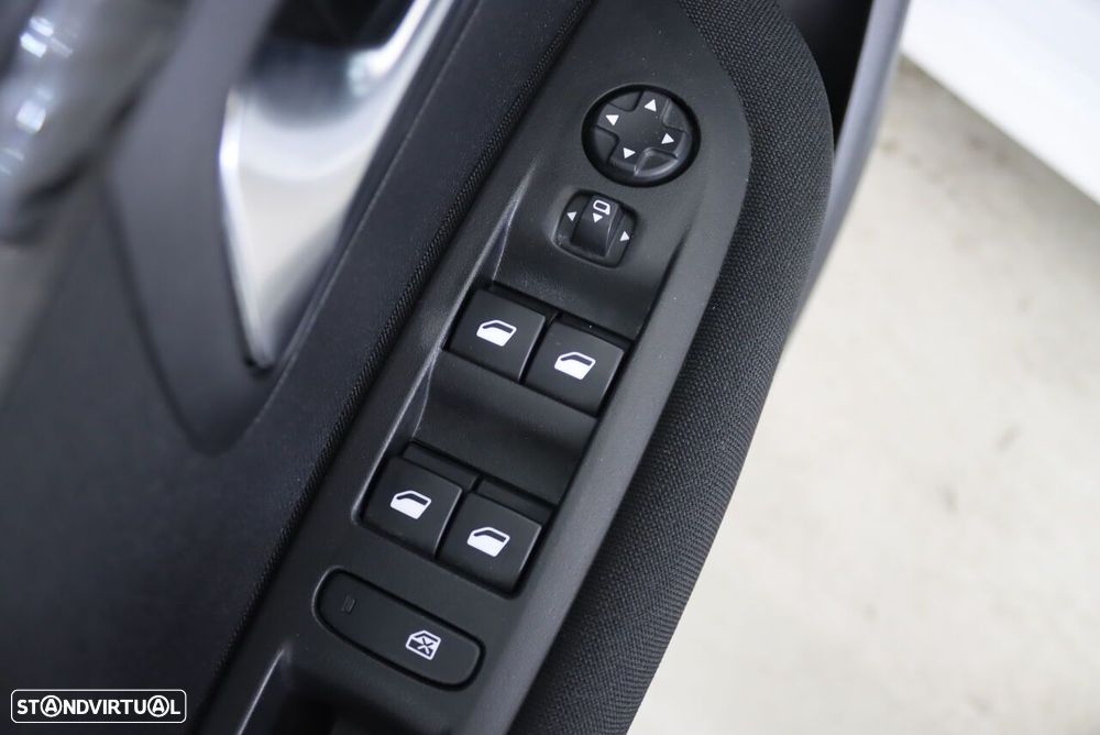 Peugeot 208 1.5 BlueHDi Active - 16