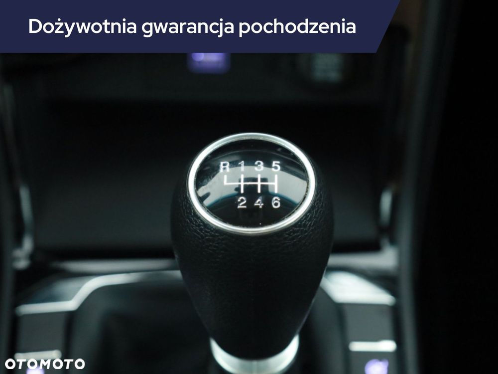 SsangYong/KGM Korando - 17