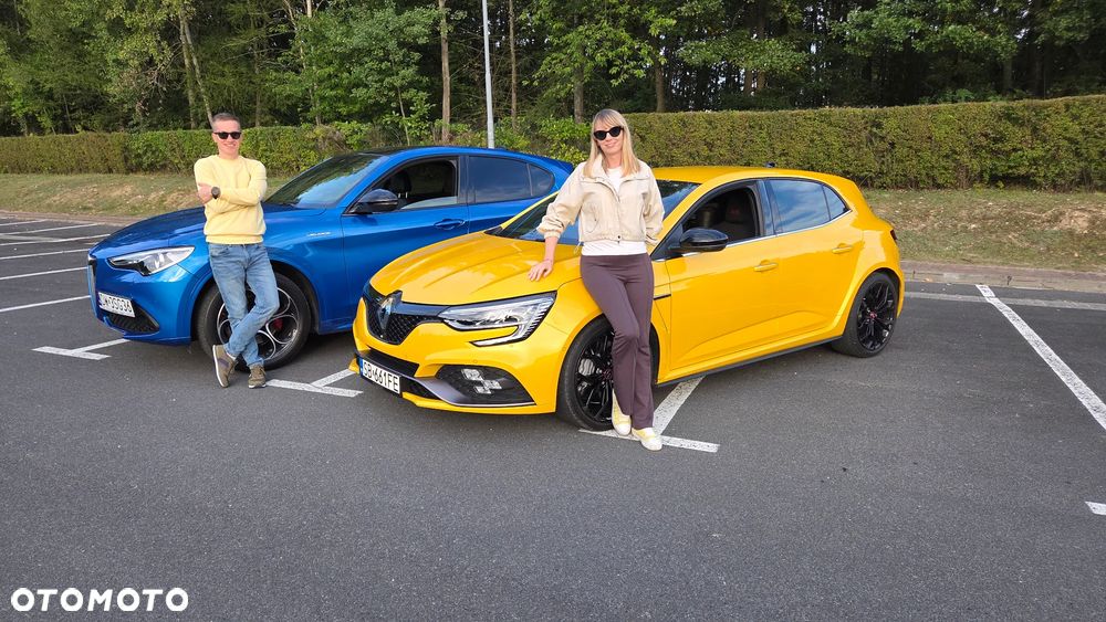 Renault Megane - 39
