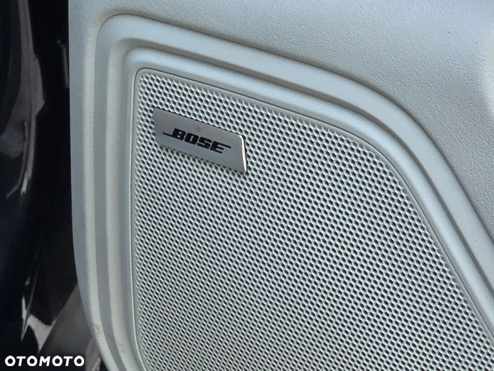Porsche Macan - 8
