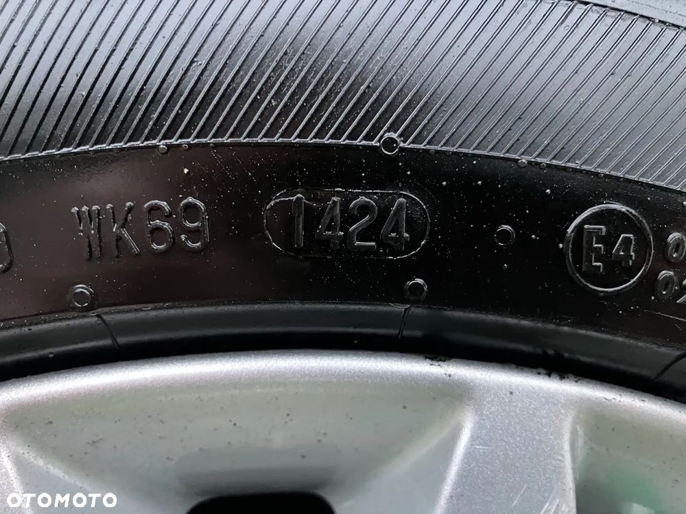 Ford Galaxy 2.0 TDCi Titanium - 30