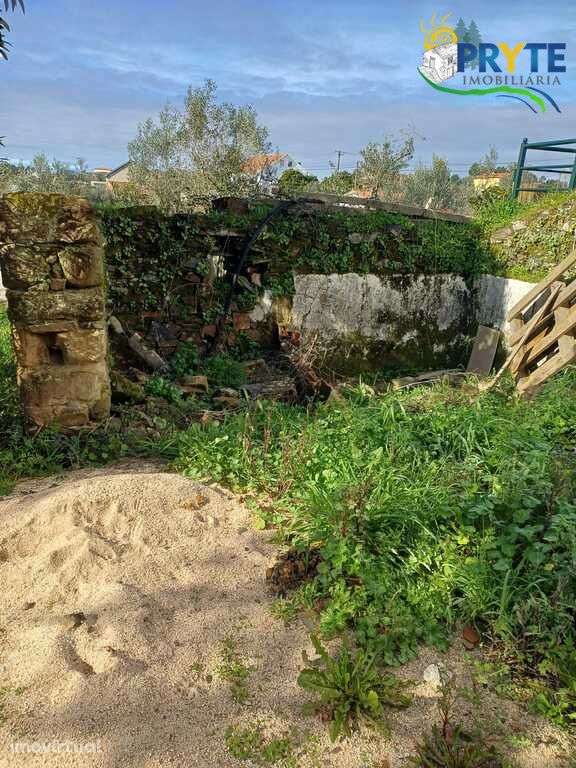 Lote para construção a 5 minutos da Vila da Sertã - Grande imagem: 5/9