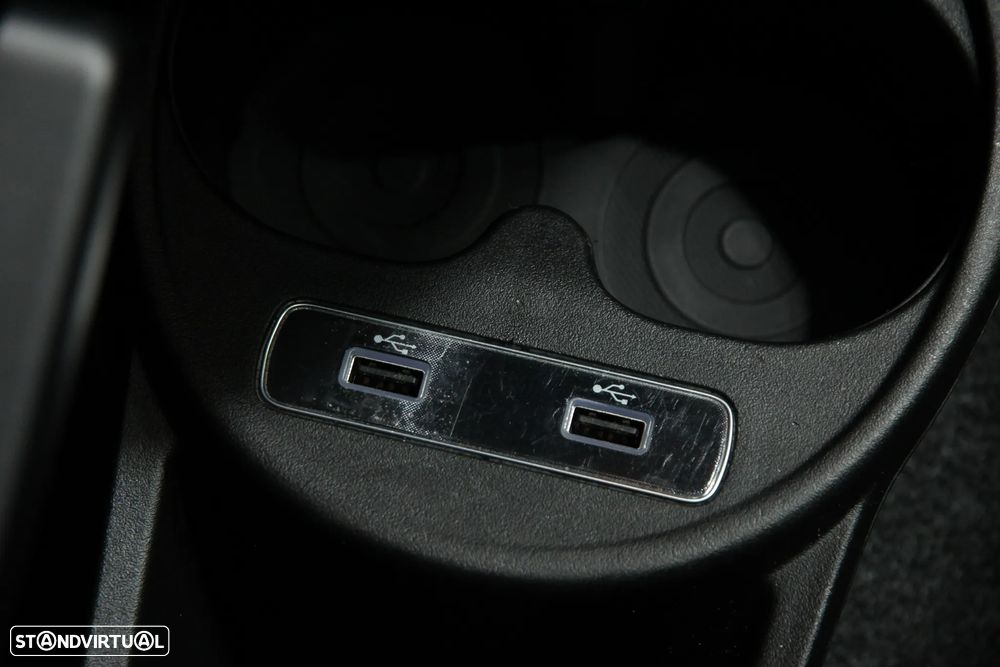 Fiat 500 - 12