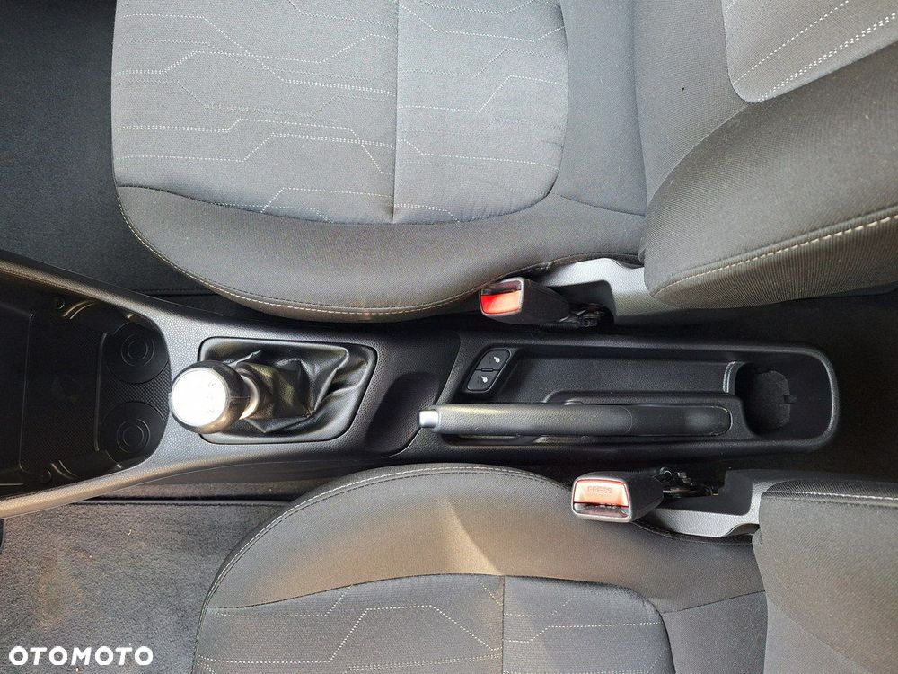 Kia Picanto - 26