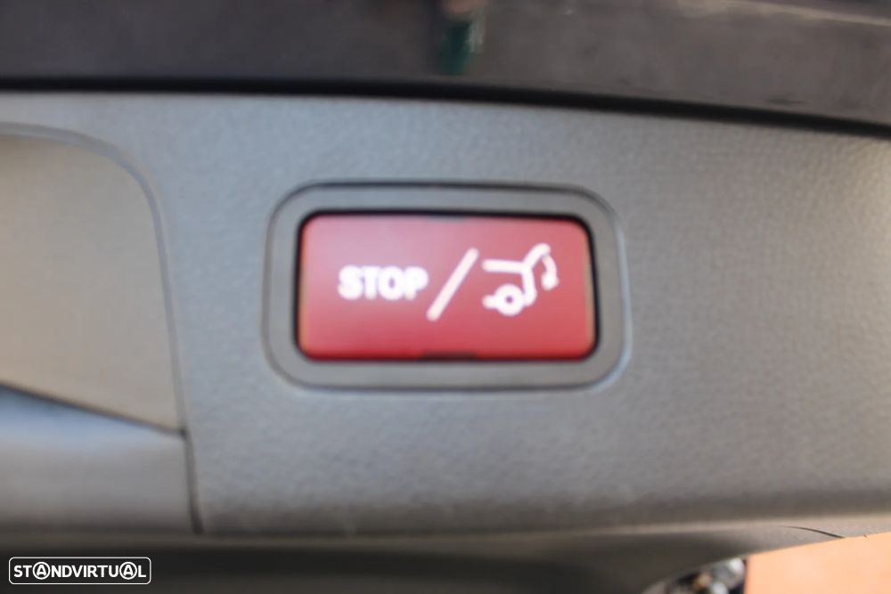 Mercedes-Benz GLC 250 d 4-Matic - 21