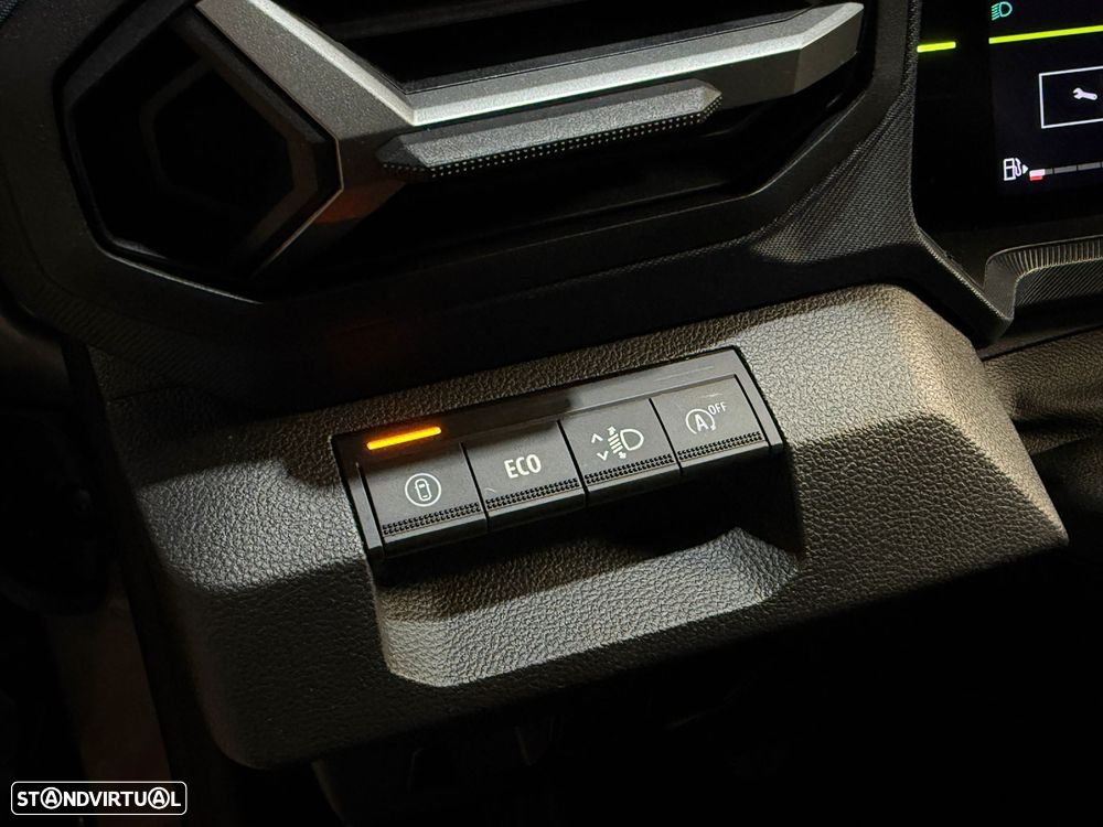 Dacia Bigster - 14