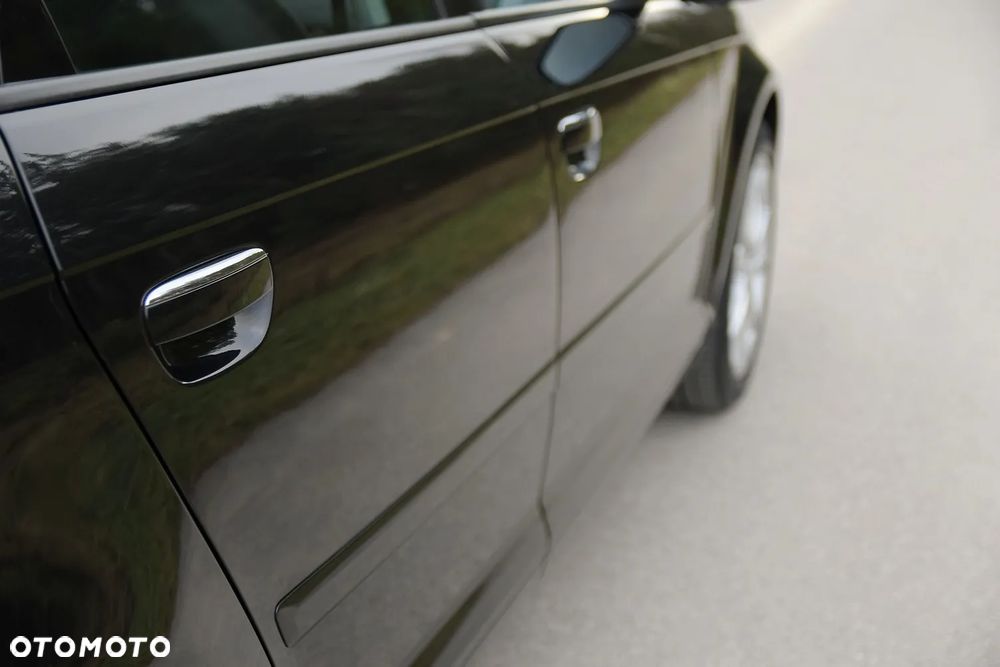 Audi A3 Sportback - 17