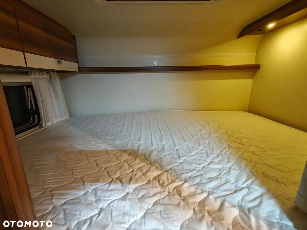 Fiat Ducato - 22