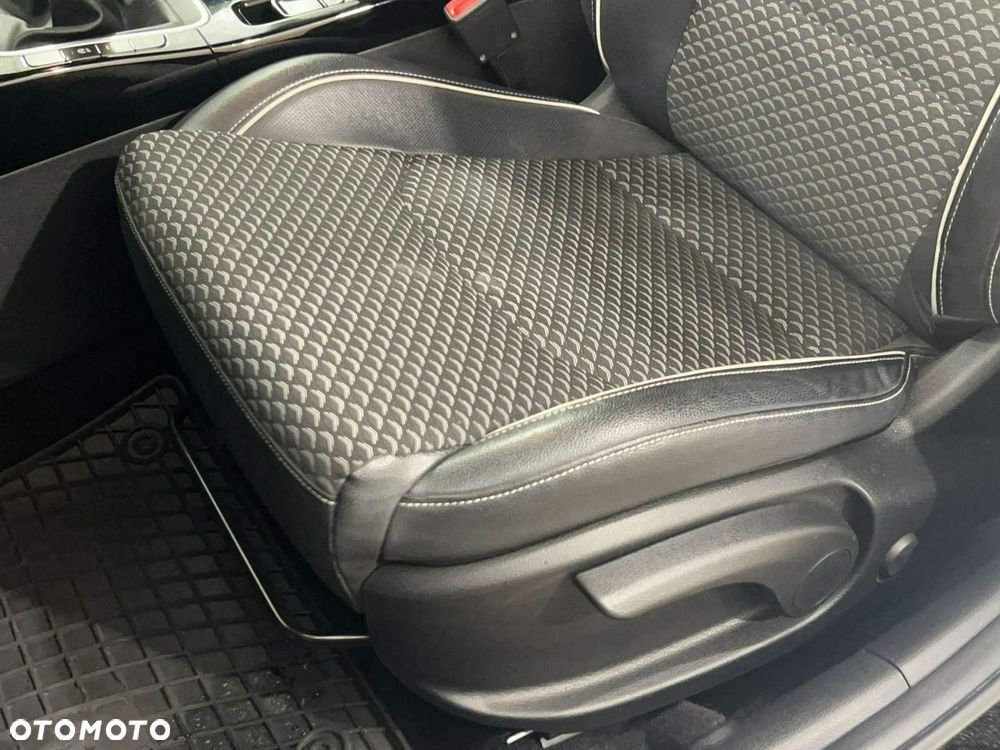 Kia Ceed - 17