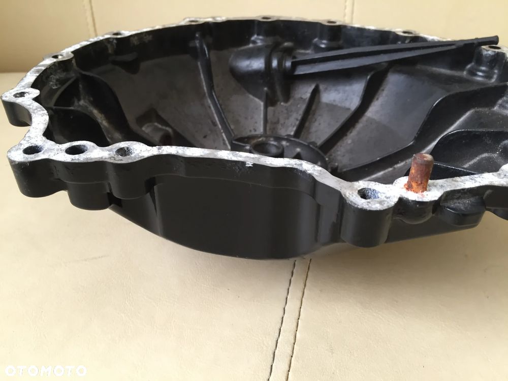 DEKIEL POKRYWA SPRZĘGŁA TRIUMPH TIGER 1050 1261320 - 9