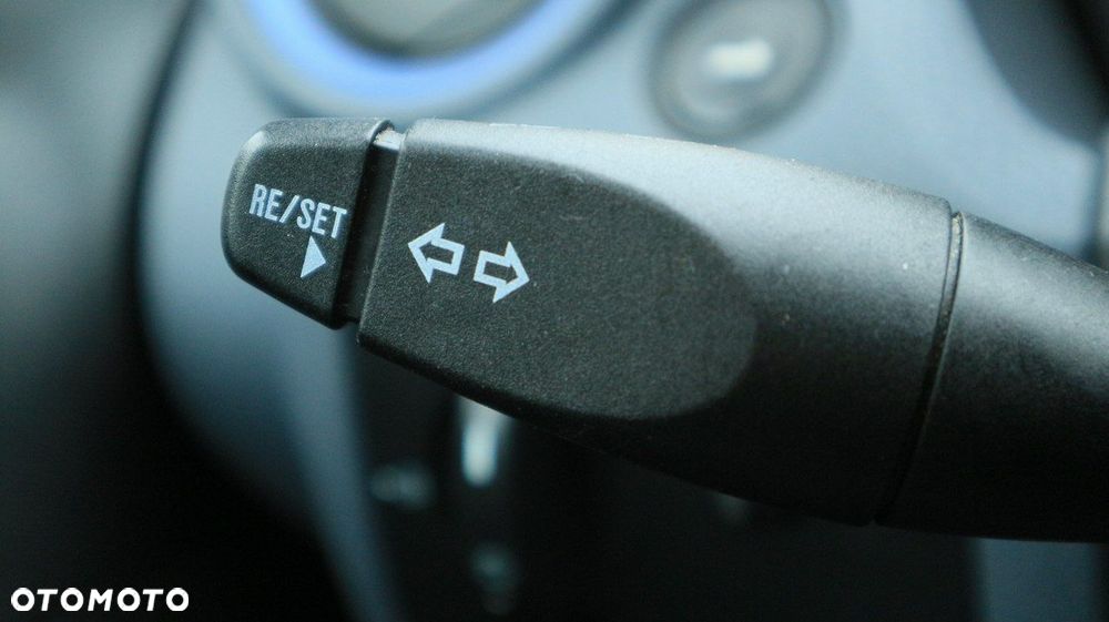 Ford Fiesta 1.25 Ambiente - 13