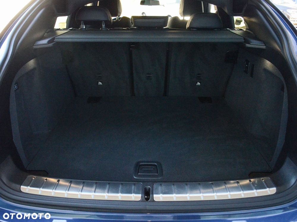 BMW X4 - 16