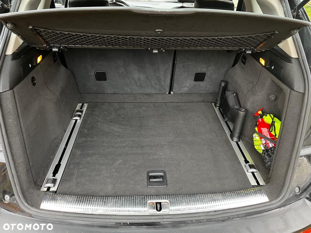 Audi Q5 2.0 TDI Quattro Stronic - 13