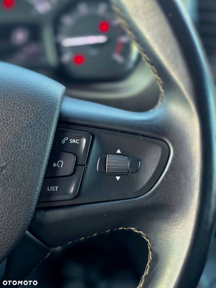 Toyota Proace Verso 2.0 D4-D Long Business - 19