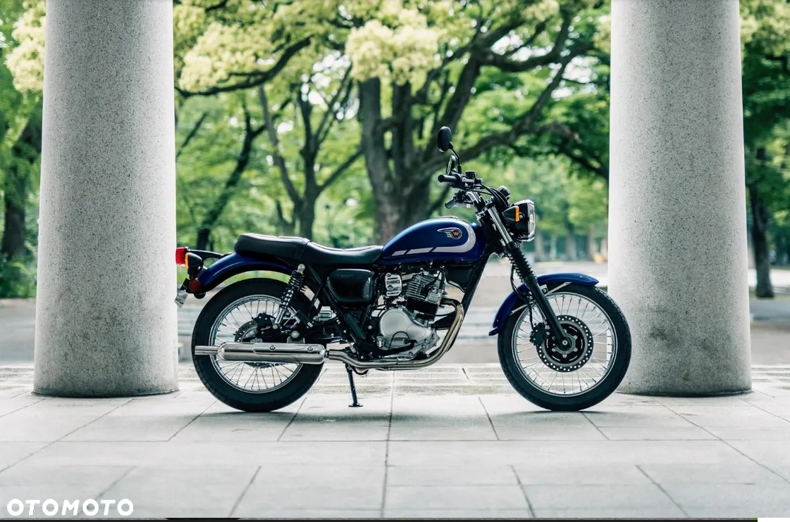 Kawasaki Inny - 13