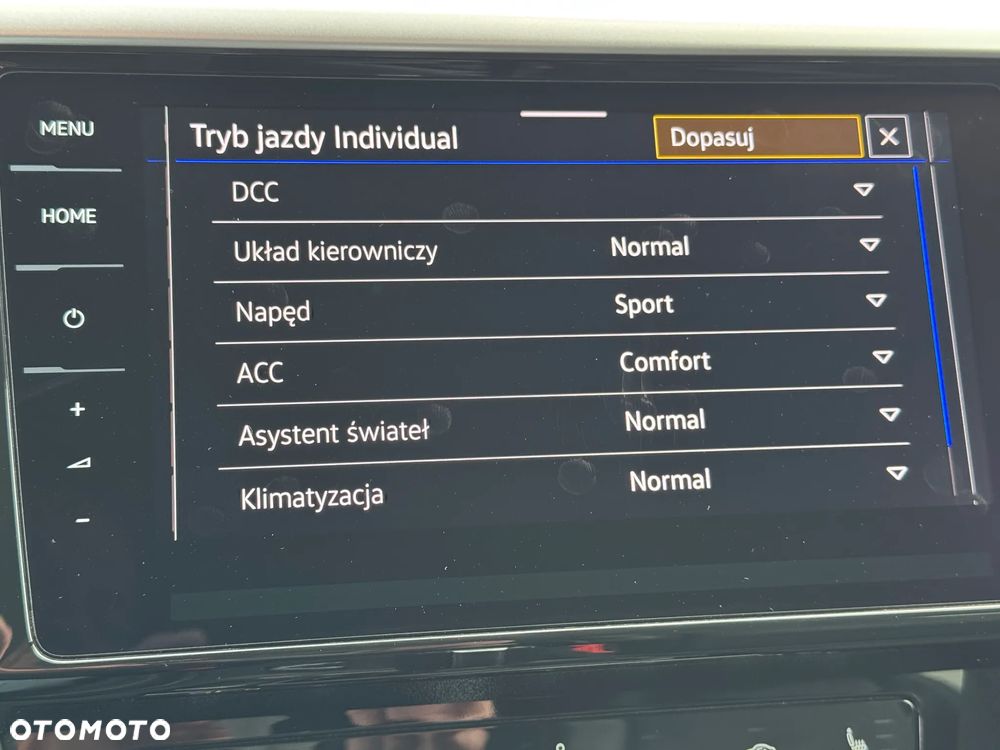 Volkswagen Arteon Shooting Brake 2.0 TDI SCR DSG R-Line - 37