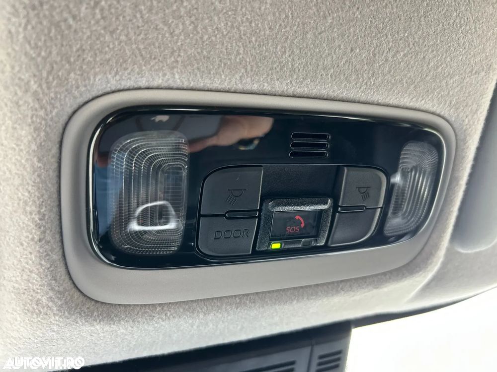 Toyota Yaris Cross 1.5 VVT-i HSD 116 4x2 HEV Business - 15