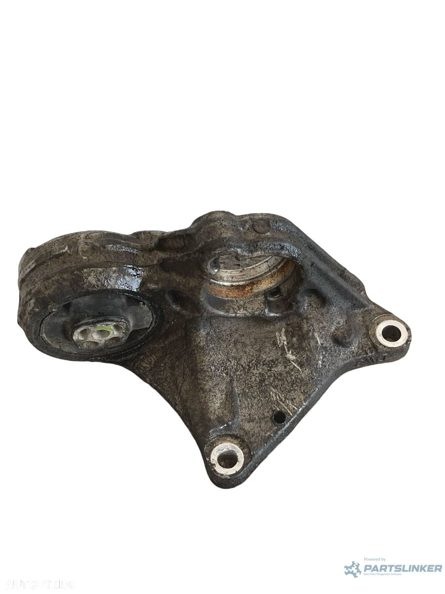 Suport planetara  PEUGEOT 206 Hatchback 2A/C 1998 - > 2.0 HDI 90 RHY (DW10TD) 96462509 - 3