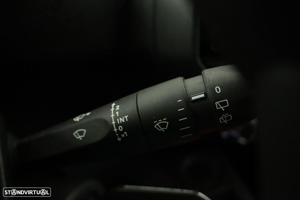 Peugeot partner 1.5 bluehdi xl longa - 15