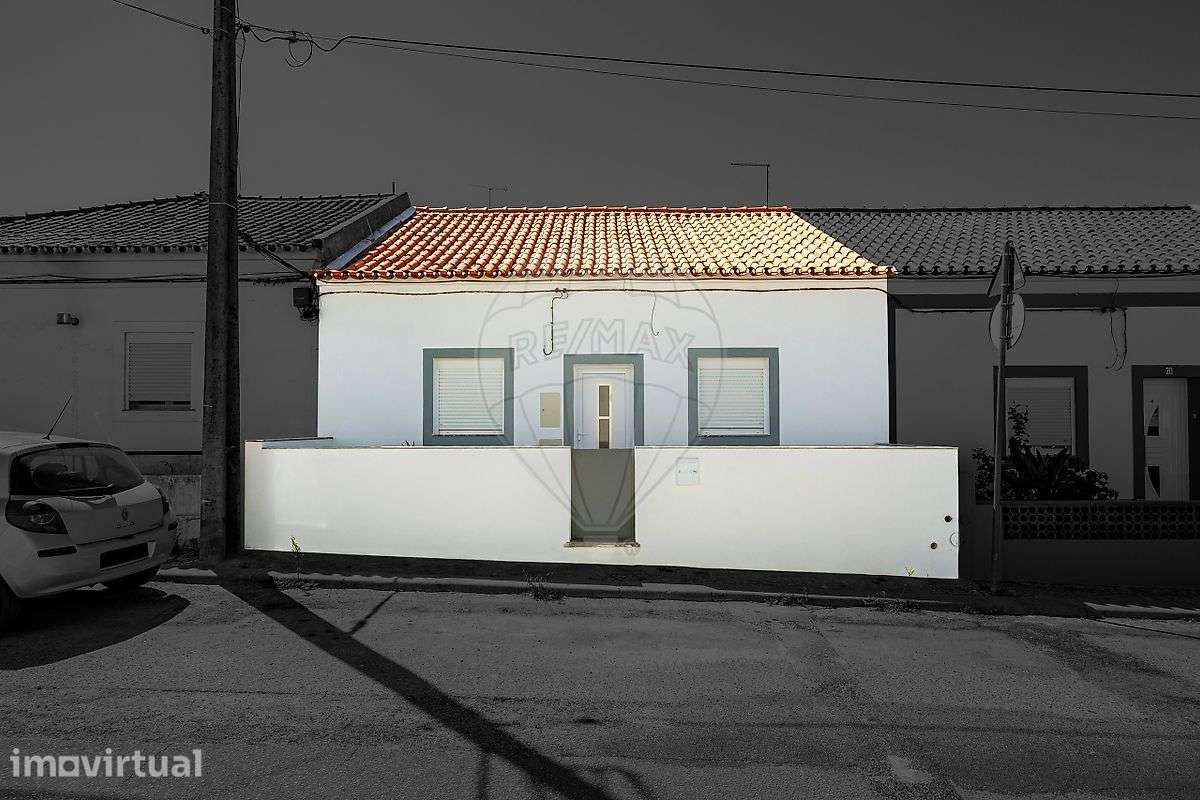 Moradia T3 para venda - Grande imagem: 3/22