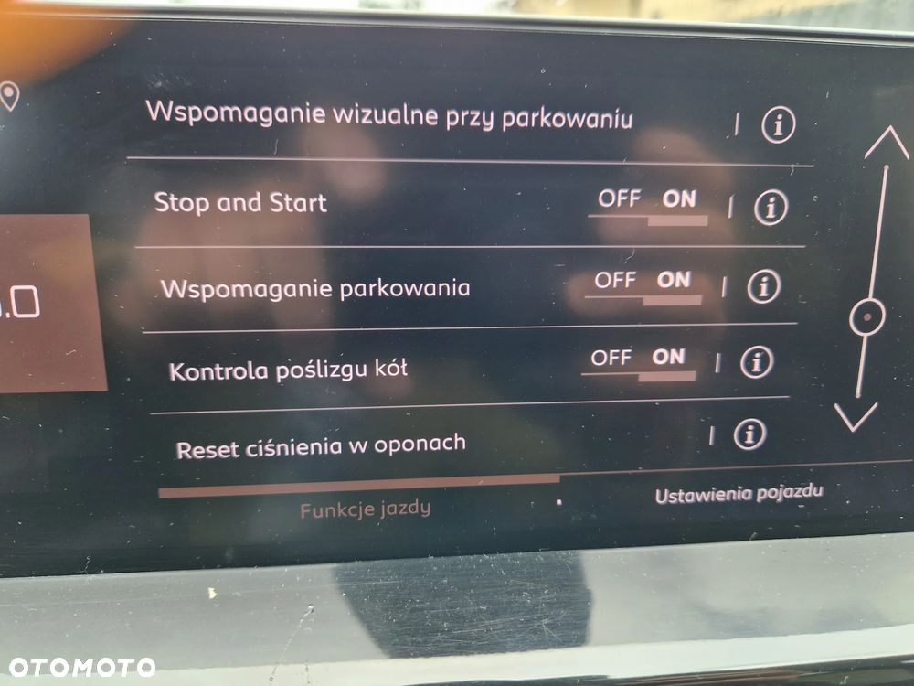 Citroën C4 1.2 PureTech Business Edition S&S - 29