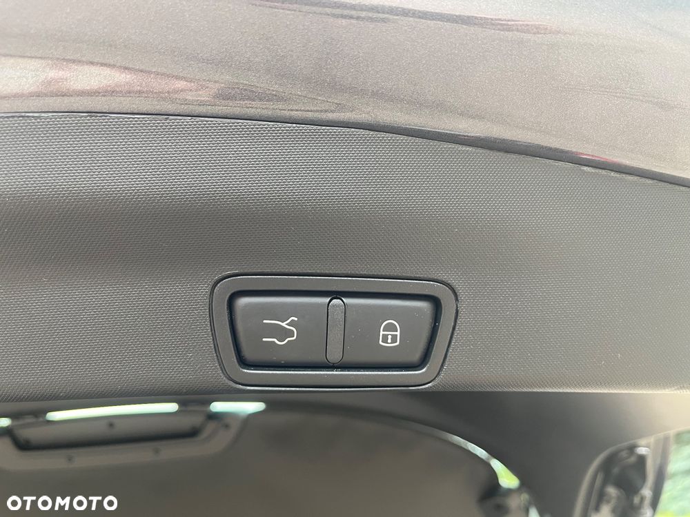 Alfa Romeo Stelvio 2.0 Turbo Sprint Q4 - 20