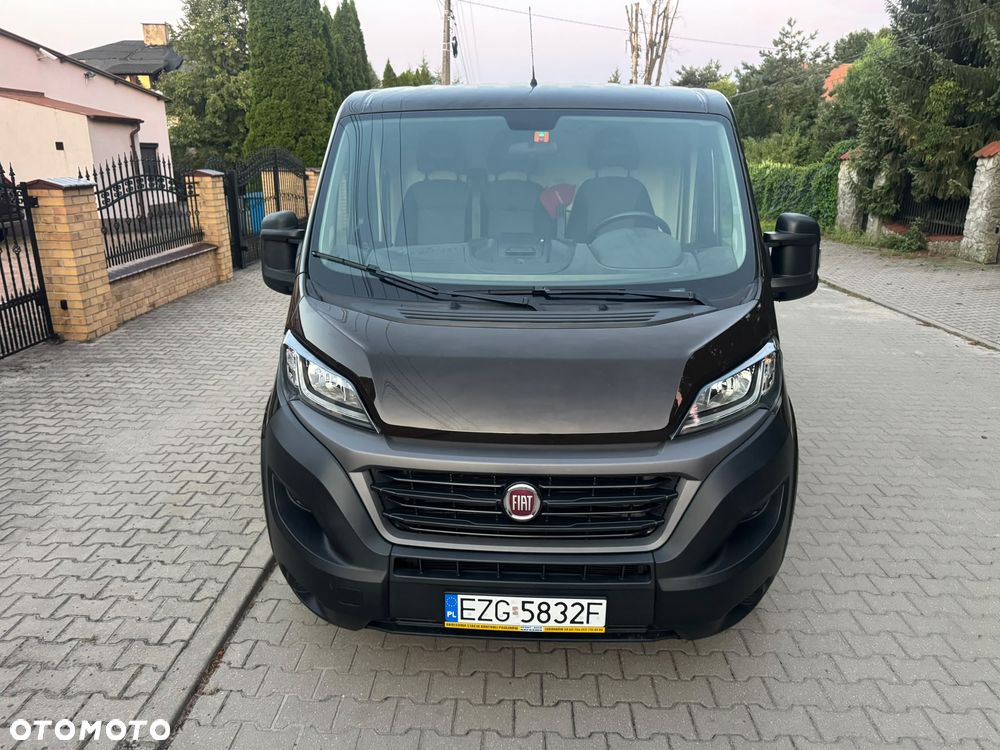 Fiat DUCATO - 4