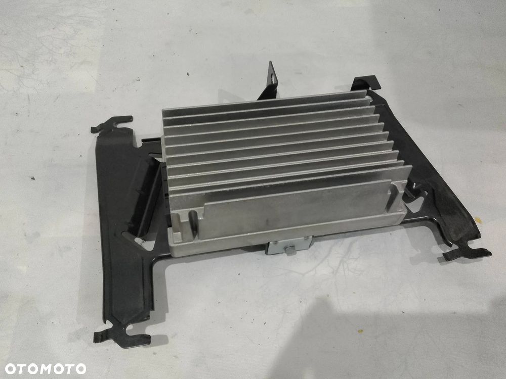 Wzmacniacz HiFi BMW F30 F31 9282670 - 1