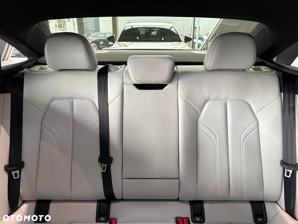 Audi A6 Limousine - 17