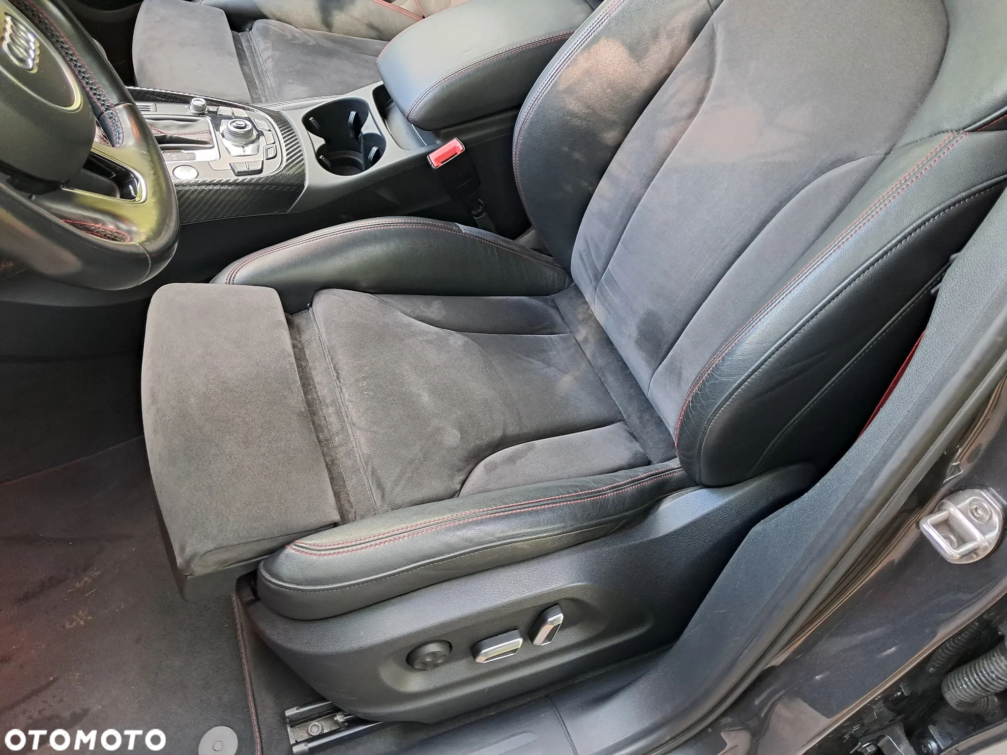 Audi Q5 - 13