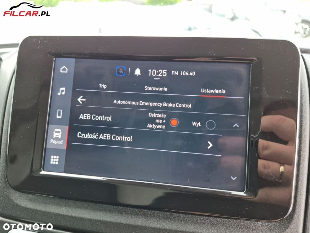 Fiat Ducato - 21
