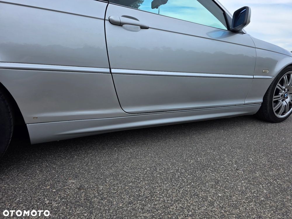 BMW Seria 3 - 11