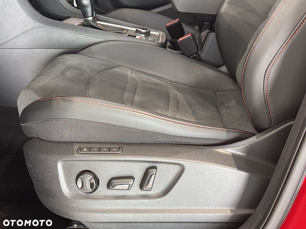 Seat Ateca - 22