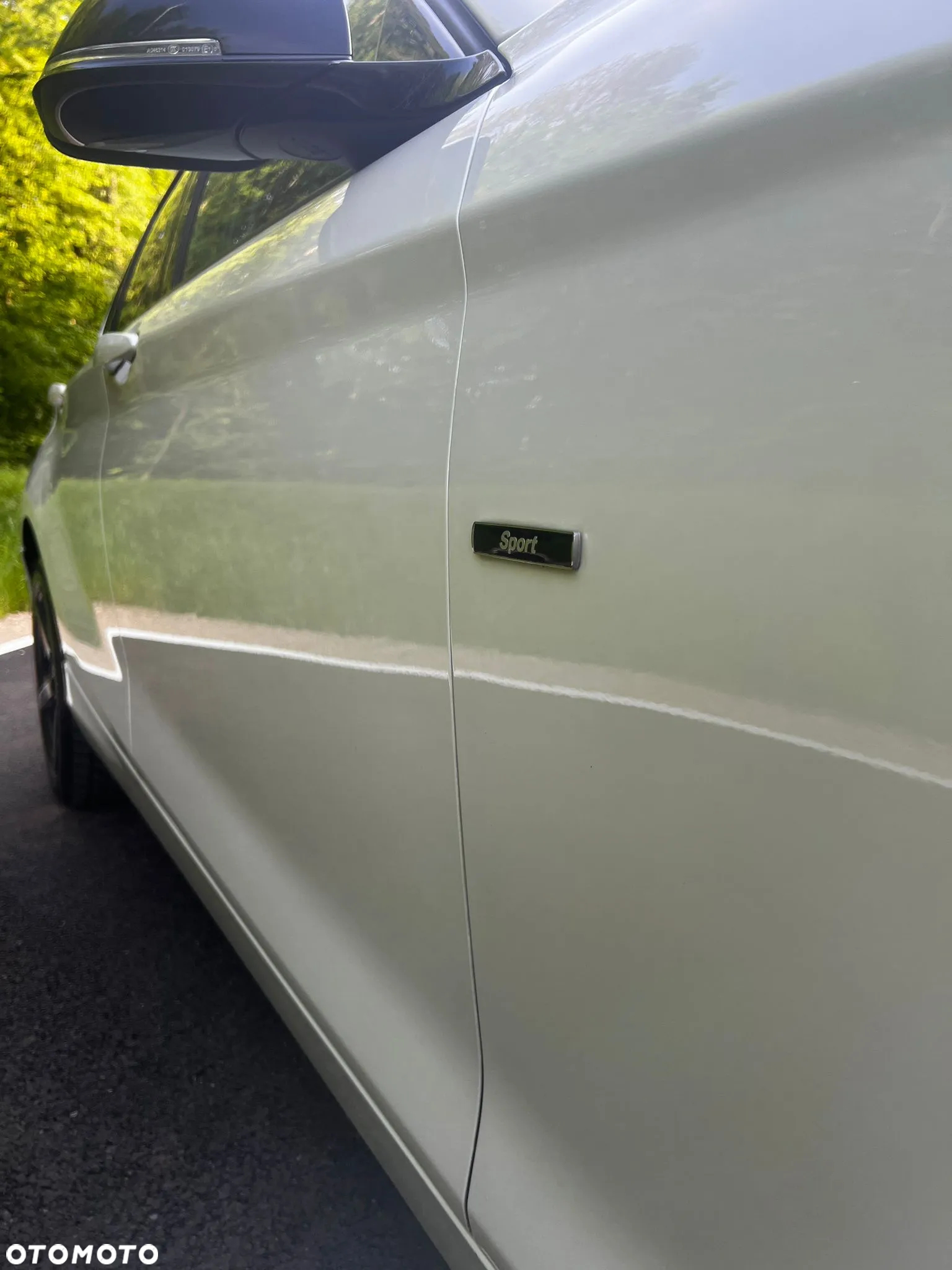 BMW Seria 1 125d Sport Line - 13