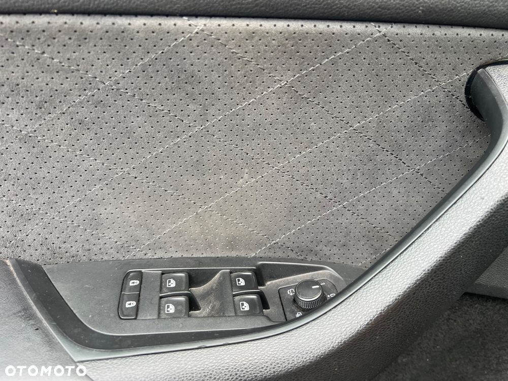 Skoda Kodiaq 2.0 Bi-TDI 4x4 RS DSG 7os - 23