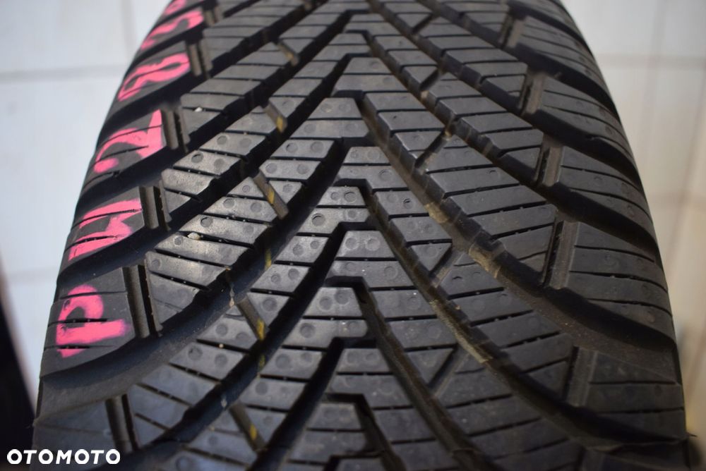 R14 175/65 Kumho Solus 4S HA32 82T Wysyłka gratis! - 2