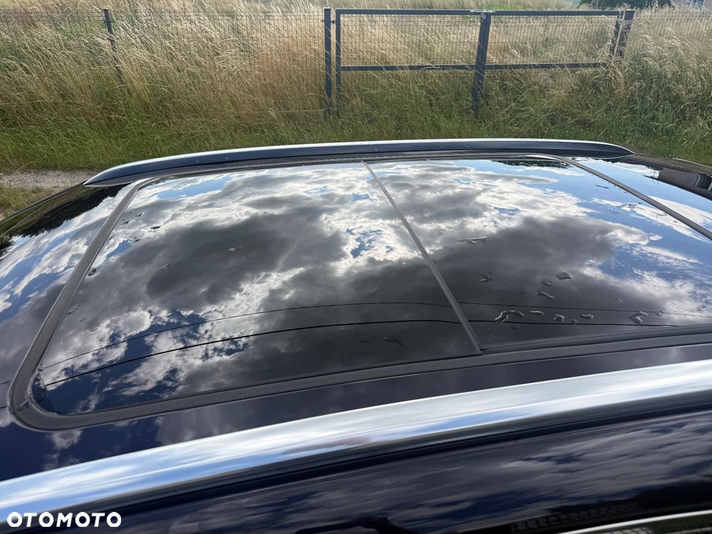 DS Automobiles DS 7 1.6 E-Tense 4x4 Opera - 25