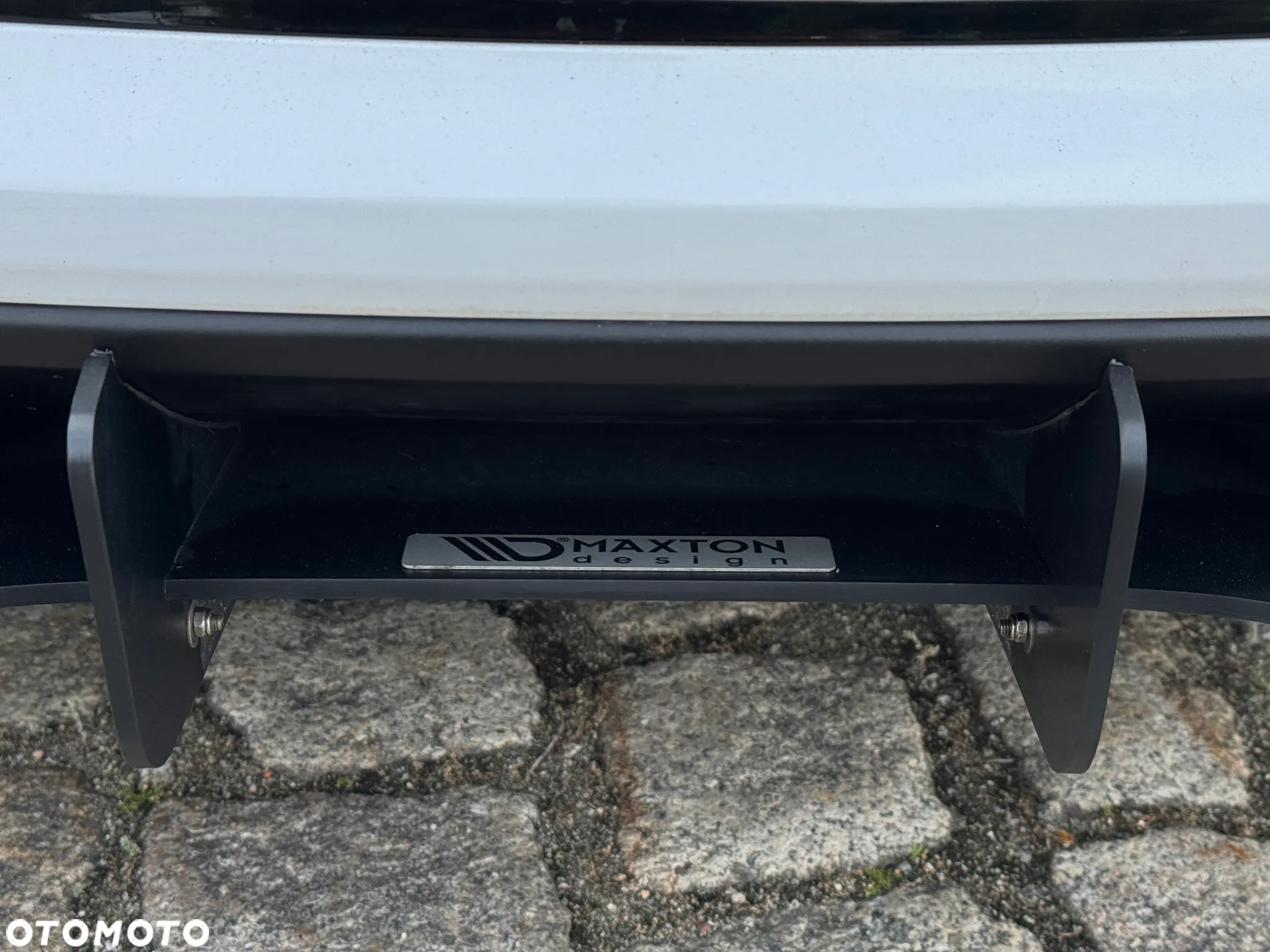 Kia ProCeed Pro_cee'd 1.6 T-GDI GT Edition 1 - 16