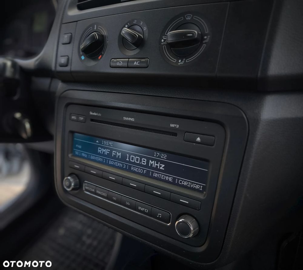 BMW Seria 3 - 33