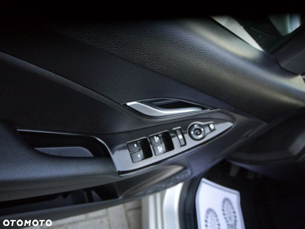 Hyundai ix20 1.6 Premium - 31