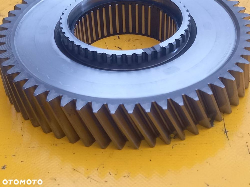 Tryby tylnego ataku Deutz Fahr Agrotron 180.7 Profiline - 10