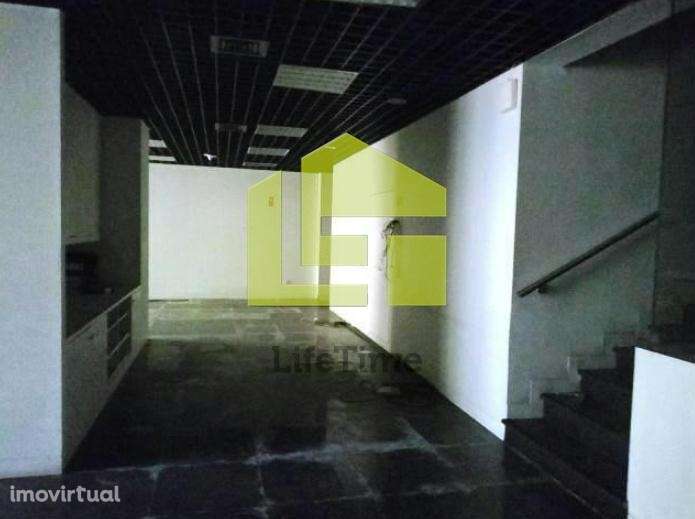 Loja Comercial no Porto - Grande imagem: 5/9