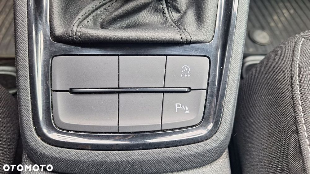 Skoda Kamiq 1.0 TSI Ambition - 12