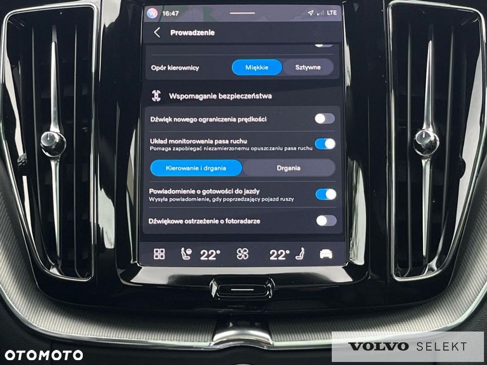 Volvo XC 60 - 24