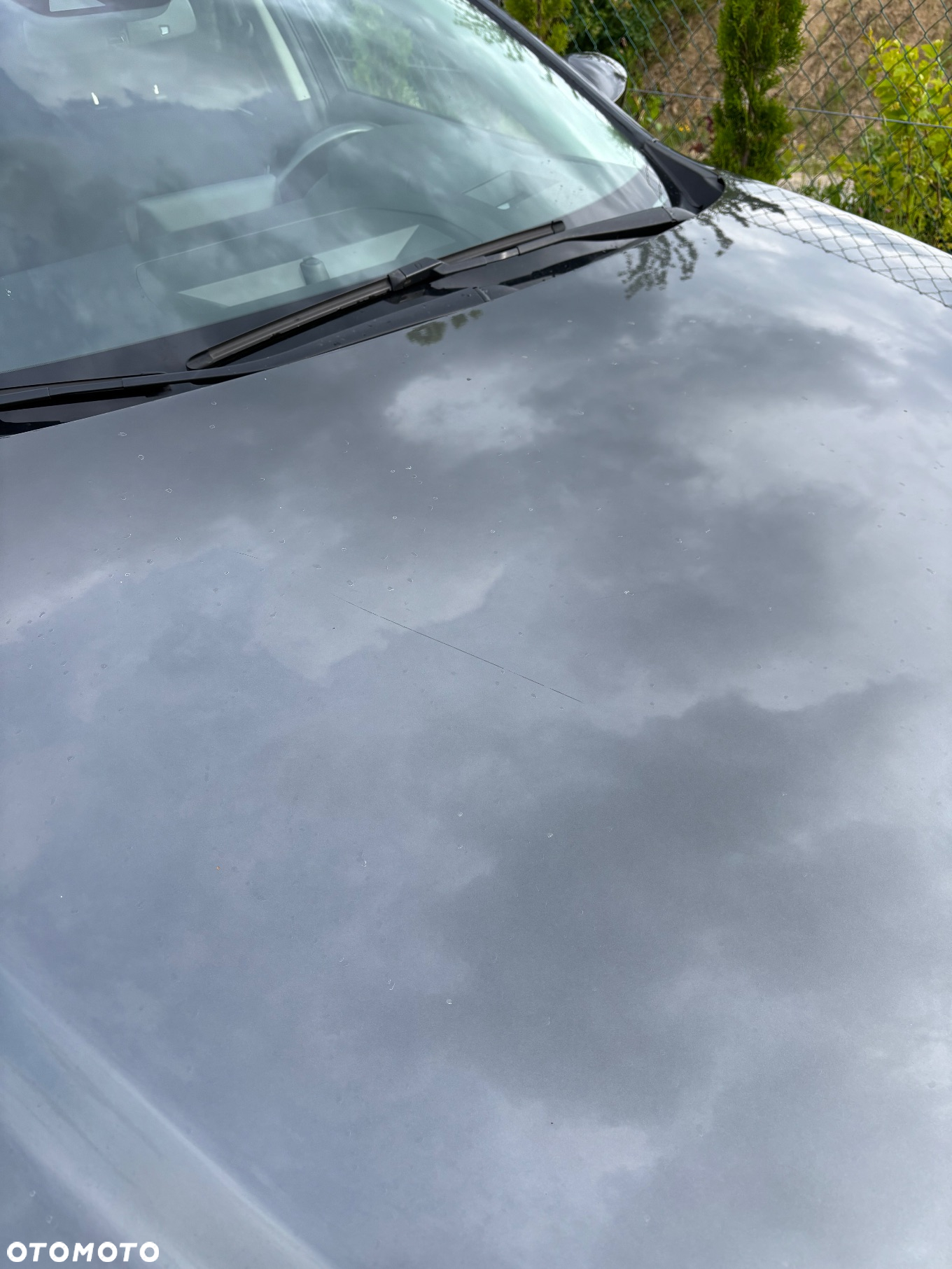 Mazda 6 2.0 SkyMotion - 17