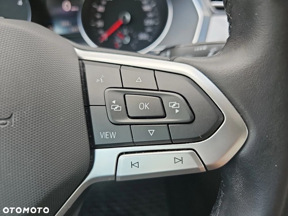 Volkswagen Passat 2.0 TDI EVO Business - 21