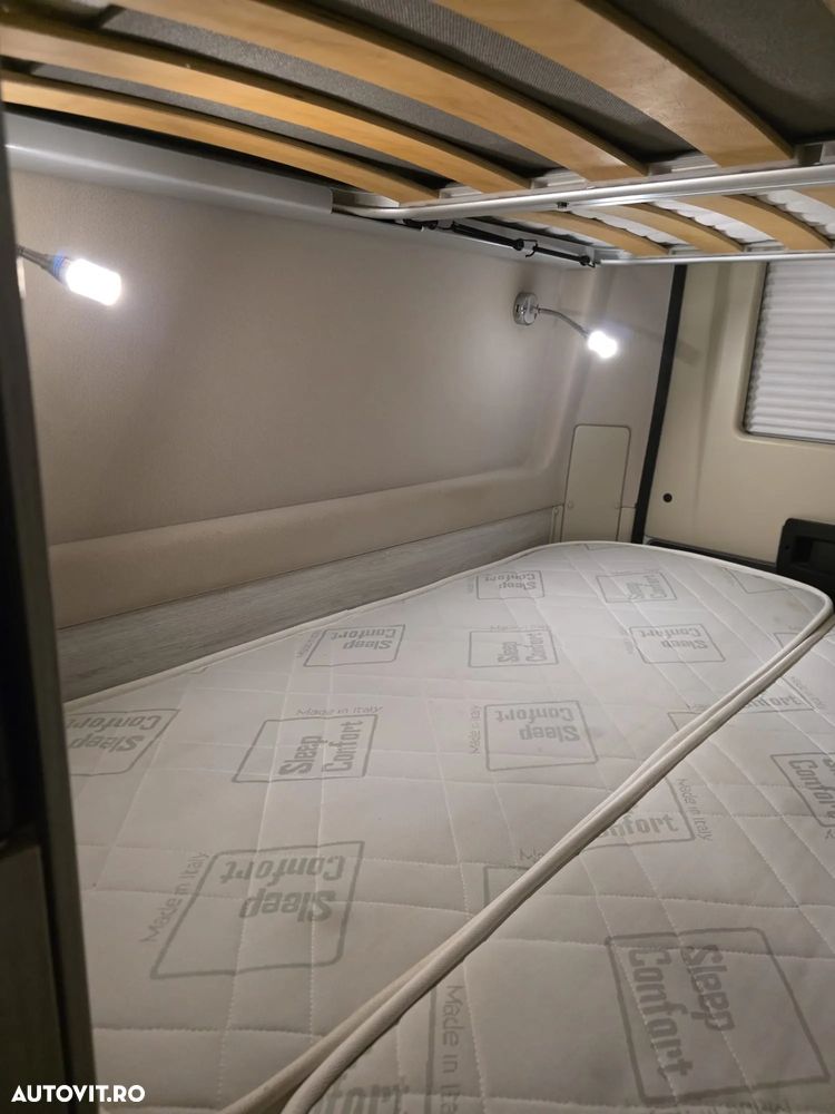 Fiat Roller Team - 20